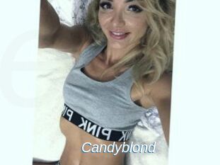 Candy_blond_