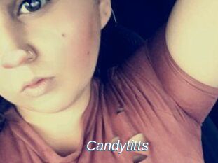 Candytitts