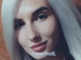 Cara_mellL