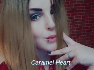 Caramel_Heart