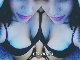 Caramiia