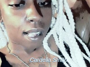 Cardella_Smith