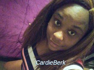 Cardie_Berk