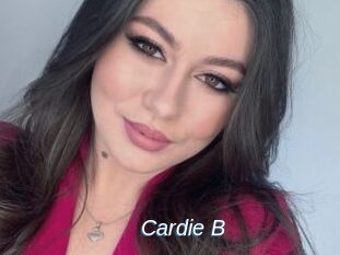 Cardie_B