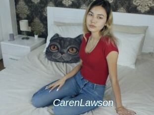 CarenLawson