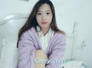 CareySmith