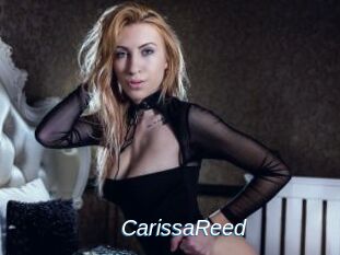 CarissaReed