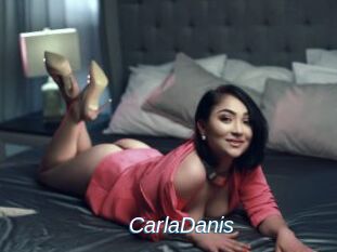 CarlaDanis