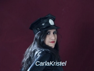 CarlaKristel