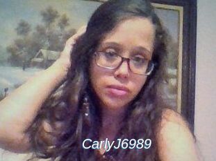 CarlyJ6989