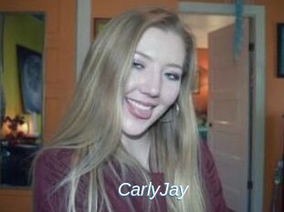 Carly_Jay