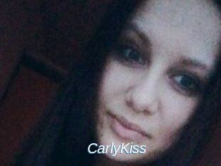 CarlyKiss_