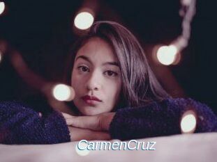 Carmen_Cruz