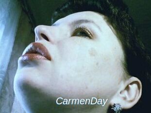 CarmenDay