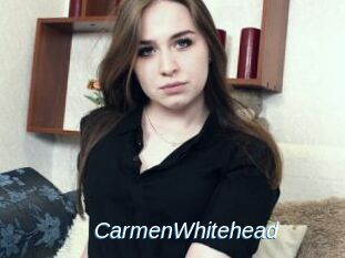 CarmenWhitehead