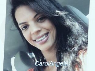 Carol_Angela