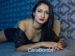 CarolBorton