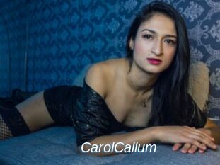 CarolCallum