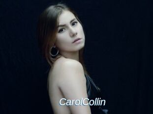 CarolCollin