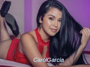 CarolGarcia