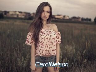 CarolNelson