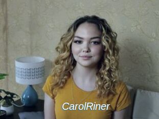 CarolRiner