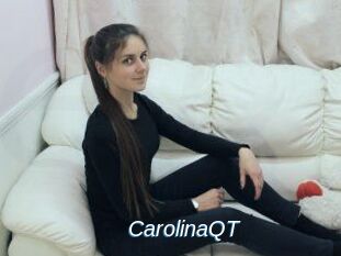 CarolinaQT