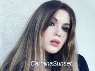 CarolinaSunset