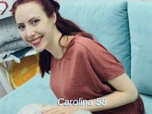 Carolina_58