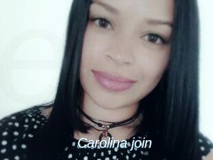 Carolina_join