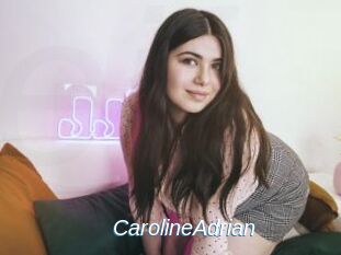 CarolineAdrian