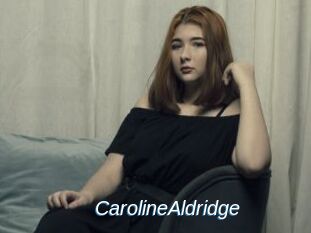 CarolineAldridge