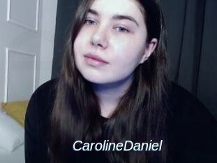 CarolineDaniel