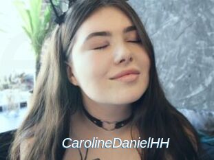 CarolineDanielHH