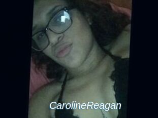 Caroline_Reagan