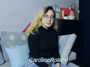 CarolineRoland