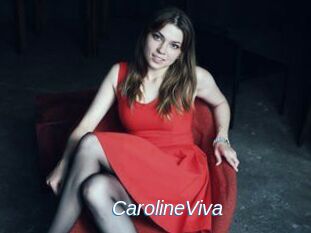 CarolineViva