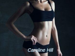 Caroline_Hill