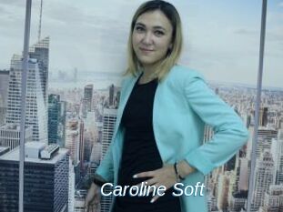 Caroline_Soft