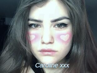 Caroline_xxx