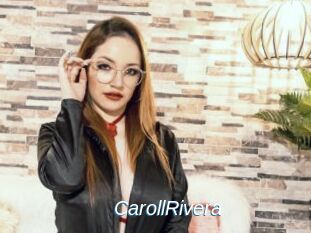 CarollRivera