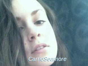 Carrie_Seamore