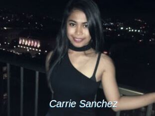 Carrie_Sanchez