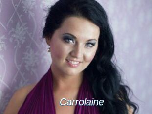 Carrolaine