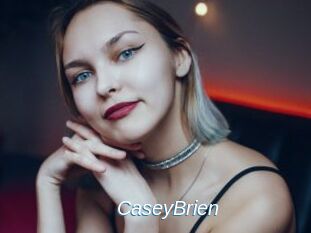 CaseyBrien