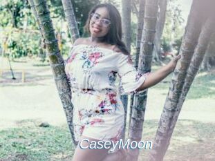 CaseyMoon