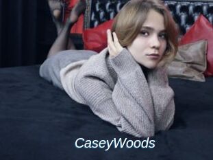 CaseyWoods