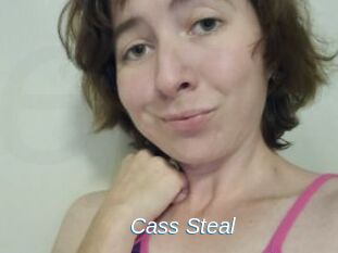 Cass_Steal