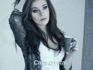 Cass_crystal