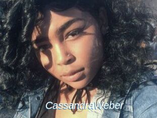 Cassandra_Weber